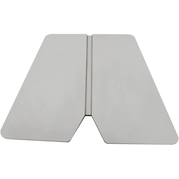 INTBUYING Beach Shorts Pallet Screen Printing Pallet Press Board