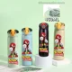 thumbnail image 3 of Botella de agua de alta calidad Sonic The Hedgehog para deportes al aire libre, a prueba de fugas, de plástico, para niños de la escuela, 460 ml, regalo de Shadow The Hedgehog, 3 of 5
