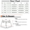 thumbnail image 2 of Aofany High Waist Skirts for Women Comfortable Soft Mini Skirt Split Bodycon Leather Skirts Sexy Pencil Short Skirt, 2 of 7