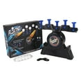 thumbnail image 2 of Motorized Hoverball Target Hoverball Dartboard Shooting Ball Softball Shotgun, 2 of 3