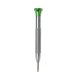 thumbnail image 4 of Stainless Steel Watch Bezel Back Case Screwdriver Flat Head Screwdriver Watch Repair Tool for Watchmaker, 4 of 4