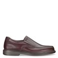 thumbnail image 2 of Men's SAS, Diplomat Loafer, 2 of 5