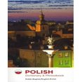 thumbnail image 1 of [ HEALTH VISITING ] by unknown ( Author ) [ Jan- 06-2012 ] [ Paperback ], 1 of 2
