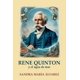 thumbnail image 1 of Libro René Quinton y el agua de mar: su vida, historia y usos, 1 of 1