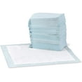 thumbnail image 1 of Dog And Puppy Training Pads, Leakproof, Multilayer Layer Design With Quick-dry Surface Puppy Pads, 1 of 5