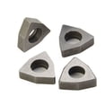 thumbnail image 4 of MW0804 MS1204 MC1204 Turning Tool CNC Carbide Shims Carbide Shim Trigon 10PCS, 4 of 12