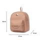 thumbnail image 2 of Mochila Para Mujer Fana Navel Color Maquillaje Reforzada, 2 of 3