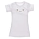 thumbnail image 2 of Camiseta Adecuada para muñecas BJD 1/4 perfecl de Cumpleaños para niños, 2 of 8
