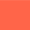 RED, variant on EMMO VMO Pro Electric Bike - Step Thru Ebike Scooter 500W - UL 2849 Certified - 48V17.5Ah Battery - Yellow - 7-Speed Shift Gear