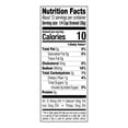 thumbnail image 7 of (12 pack) HERDEZ Jalapenos, Shelf-Stable, 27 oz Aluminum Can, 7 of 7