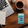 thumbnail image 4 of Excel, Fresh Mint Flavoured Mints, 12.2g, 4 packs, 4 of 8