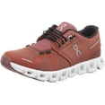 thumbnail image 1 of Espadrilles Cloud 5 pour Femmes, 1 of 8