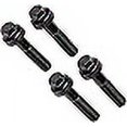 thumbnail image 3 of ARP ARP134-3204 SB Chevy Hex Short Water Pump Bolt Kit, 3 of 3
