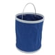 thumbnail image 3 of Cubo De Agua Plegable, Cubo Plegable De Tela Oxford Engrosada Para Senderismo Para Acampar Para Picnic, 3 of 7