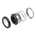 thumbnail image 2 of Unique Bargains Mechanical Shaft Seal Replacements for Pool Spa Pump 108-16, 2 of 4
