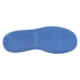 thumbnail image 4 of Tenis Children K-swiss Ontare De Piel Blanco-Azul-Rojo, 4 of 5