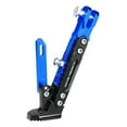 thumbnail image 1 of Pata Lateral Caballete Universal Motonetas Motos, Colores, 1 of 2