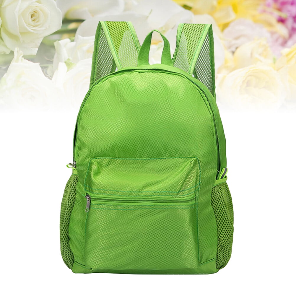 ★関税/送料込★JILLSTUART★Ribbon Core Reversible Backpack ☆関税/送料込☆JILLSTUART☆Ribbon Core Reversible Backpack