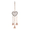 thumbnail image 1 of GUOOL PETSOLA Crystal Beaded Collection Pendant Wall Wedding Favors Decoration heart, 1 of 8