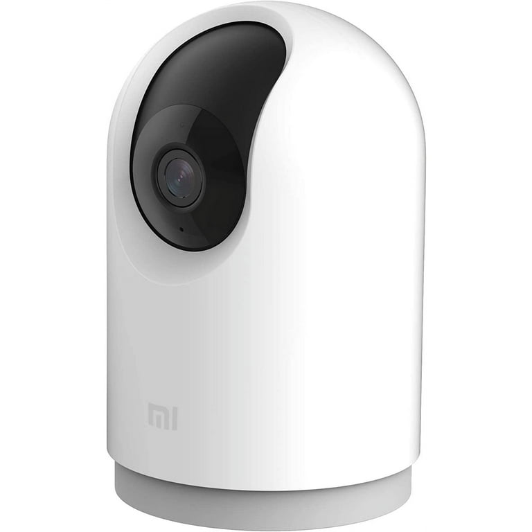 IP camera Xiaomi Mi 360° Home Security Camera 2K Pro 2304x1296 p 