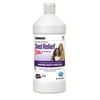 Lambert Kay Linatone Shed Relief Plus for Dogs & Cats, 16 oz.