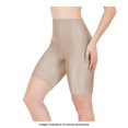 thumbnail image 4 of Biker Lyssette Talla G de Control Dorado, 4 of 4