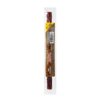 (12 Pack) Wyoming All Natural Angus Jalapeno 1 oz. Beef Stick.
