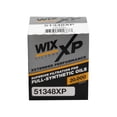 thumbnail image 3 of Filtro de aceite Wix 51348XP compatible con aceite sintético, 3 of 3
