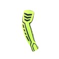 thumbnail image 2 of Xihbxyly Manga Deportiva para Brazo, Protección Solar de Alta Elasticidad, Tejido Absorbente de Sudor y Secado Rápido, Equipo Deportivo Unisex para Exteriores, Protección Uv para Un Estilo de Vida Ac, 2 of 4