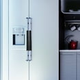 thumbnail image 2 of Refrigerator Handle Cover Oven Simple Knob Cover Door Knob Protective Cover, 2 of 6