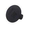 thumbnail image 1 of FlyFlise Engine Ignition Start Stop Button Switch One-click Start Keyless, 1 of 8