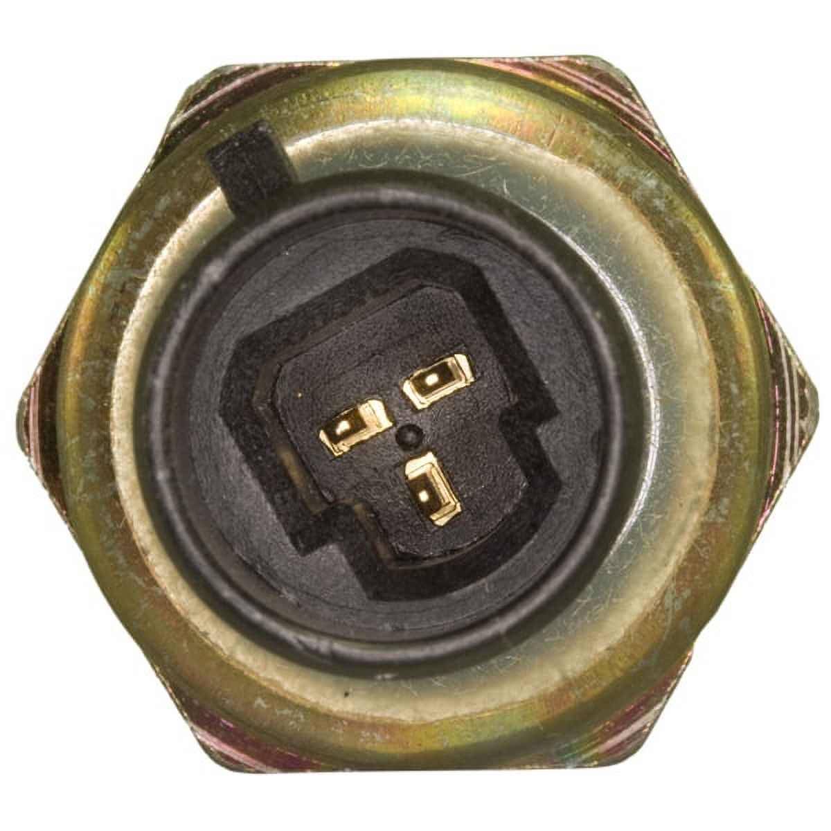 Fuel Injection Timing Sensor