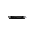 thumbnail image 7 of Roku Ultra 4K HDR Streaming Player (2018) with JBL headphones, 7 of 7