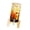 10L, variant on Heat Resistant Glass Water Dispenser Beverage Towers With Convenient Handle