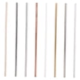 thumbnail image 6 of GOOHOCHY Versatile Metal Rods Kit for Replacement Craft Projects with Precise Dimensions and Materials 8 Pieces, 6 of 7