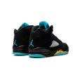 thumbnail image 3 of JORDAN GRADE SCHOOL Air Jordan 5 GS "Aqua" 440888 047 440888 047 from Stadium Goods, 3 of 8
