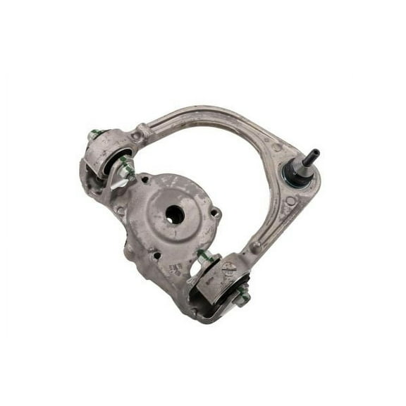 Front Driver Side Upper Control Arm Bracket