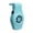 C#804-51, variant on Forestwhale Aquarium Cooling Fan USB Silent Water Chiller 2-Speed Adjustable Aquarium Cooler for Saltwater Freshwater Tanks 2.8"x5.5"