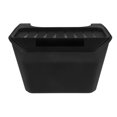 thumbnail image 1 of SHOWERORO Organizador Y Papelera Para Auto Compatible Para Uso En Consola Trasera, 1 of 8