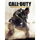 thumbnail image 2 of Call Of Duty Advanced Warfare Backwards Compatible X360 Activision 360, 2 of 3