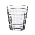 thumbnail image 1 of Vaso de vidrio Duralex 1031AB06/6, 180 ml, juego de 6 unidades, transparente, 1 of 6