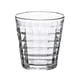 thumbnail image 1 of Vaso de vidrio Duralex 1031AB06/6, 180 ml, juego de 6 unidades, transparente, 1 of 6