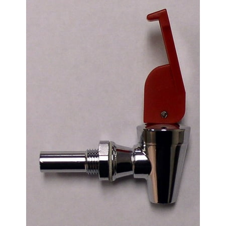Hot Water Faucet Replaces Newco 102770 Com Hot Water Faucet Replaces Newco 102770