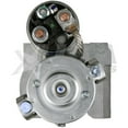 thumbnail image 3 of USA (Industries: Starters/Alternators) 6494 Starter Motor, 3 of 4