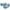 Blue, variant on Little Girl's Adorable Sparkle Princess Party Girls Dress Shoes