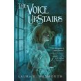 thumbnail image 1 of The Voice Upstairs, 1 of 2