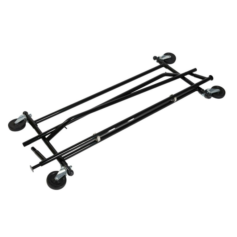 Salesman rack hot sale