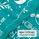 thumbnail image 5 of LHSHID Gifts For New House New Home Gifts For Home Blanket Unique House Warming Gift Blankets Best Gifts For Housewarming House Warming Presents For Couple First Home Gifts Ideas 50x60in, 5 of 6