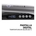 thumbnail image 3 of Plancha alisadora Remington Proluxe con Tecnología StyleAdapt S29A-110F, 3 of 4