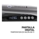 thumbnail image 3 of Plancha alisadora Remington Proluxe con Tecnología StyleAdapt S29A-110F, 3 of 4